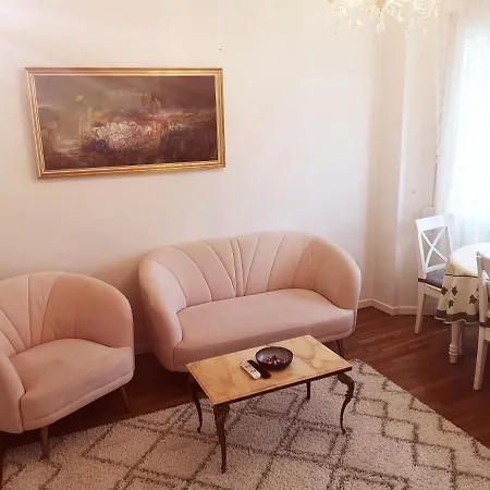 Cosy Appart Prince Auteuil Paris Exterior photo